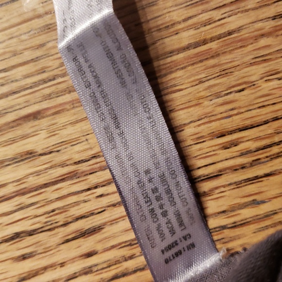 Free people backpack purse - Picture 7 of 7